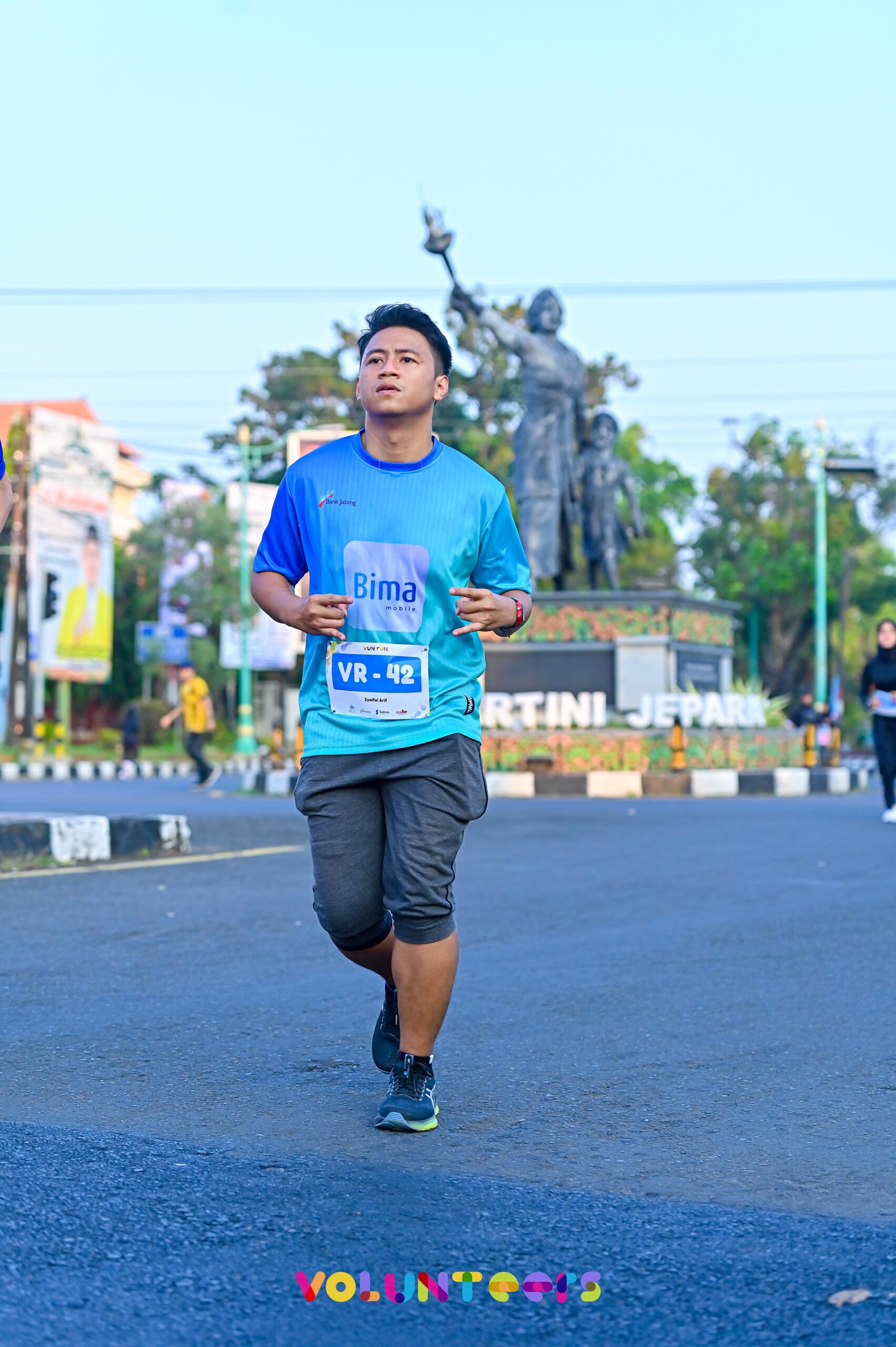VUN RUN I 644 scaled